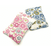 Valerian mini pillow
