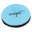 swisspet training frisbee