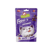 Chat - FeiniSchmaus Canard