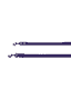 TrendLine ONE Leine, violett
