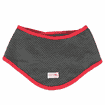 FRESH Cooling-Bandana
