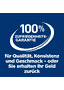 Feline c/d Multicare Urinary Care - Frischebeutel