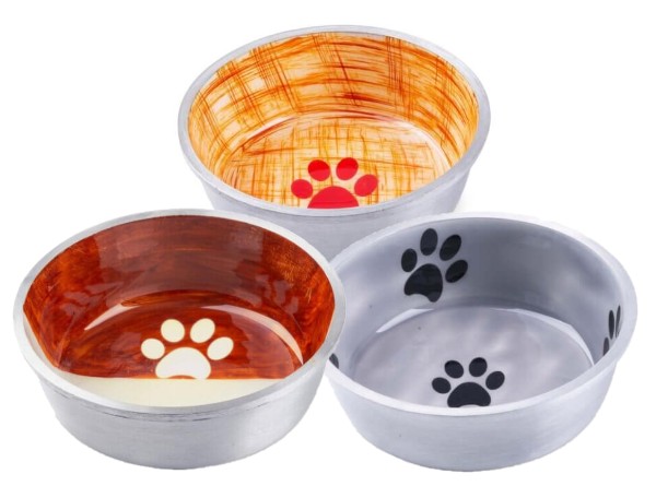Royal Bowl Hundenapf