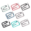 Dog leash Multi Function size M