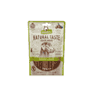 Hund - Natural Taste Edler Snack Hirsch