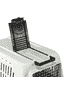 Box de transport Atlas Professional 50, 60, 70