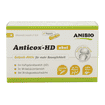 Anticox-HD