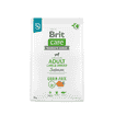 Care Adult Large Breed grain-free