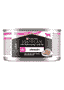 FELINE UR St/Ox Mousse