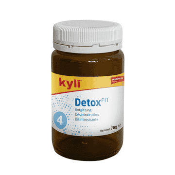 DetoxFIT