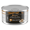 CANINE NF Mousse