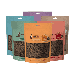 Hupferl Softies