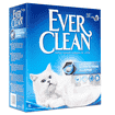 EverClean Unscented Extra Strong Clumping US