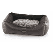 Katzen- & Hundesofa Minsk