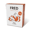 FRED Pute mit Kartoffeln Junior