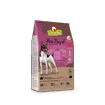 Mini Royal Monoprotein Horse