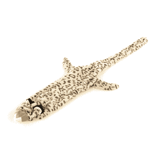 Animaux Schlappi-Bottle
