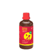 Anima Strath liquid