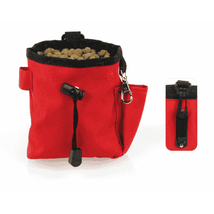 Pochette à snacks B2
