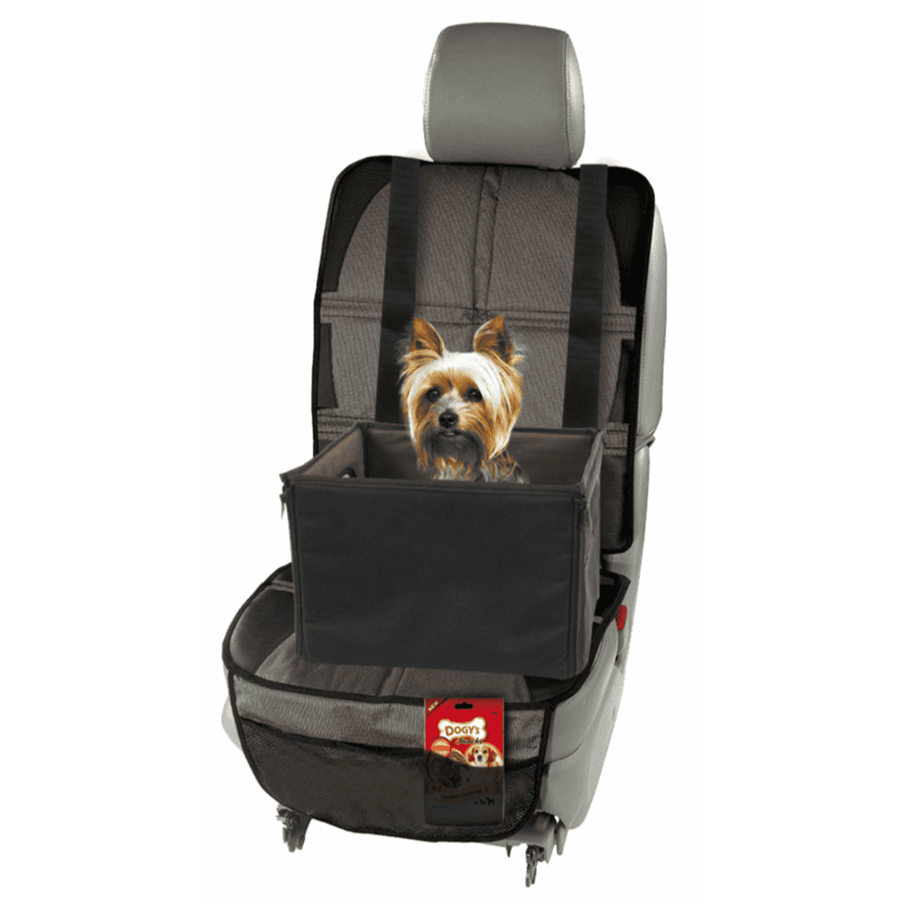 Hundetransporttasche Chiwo