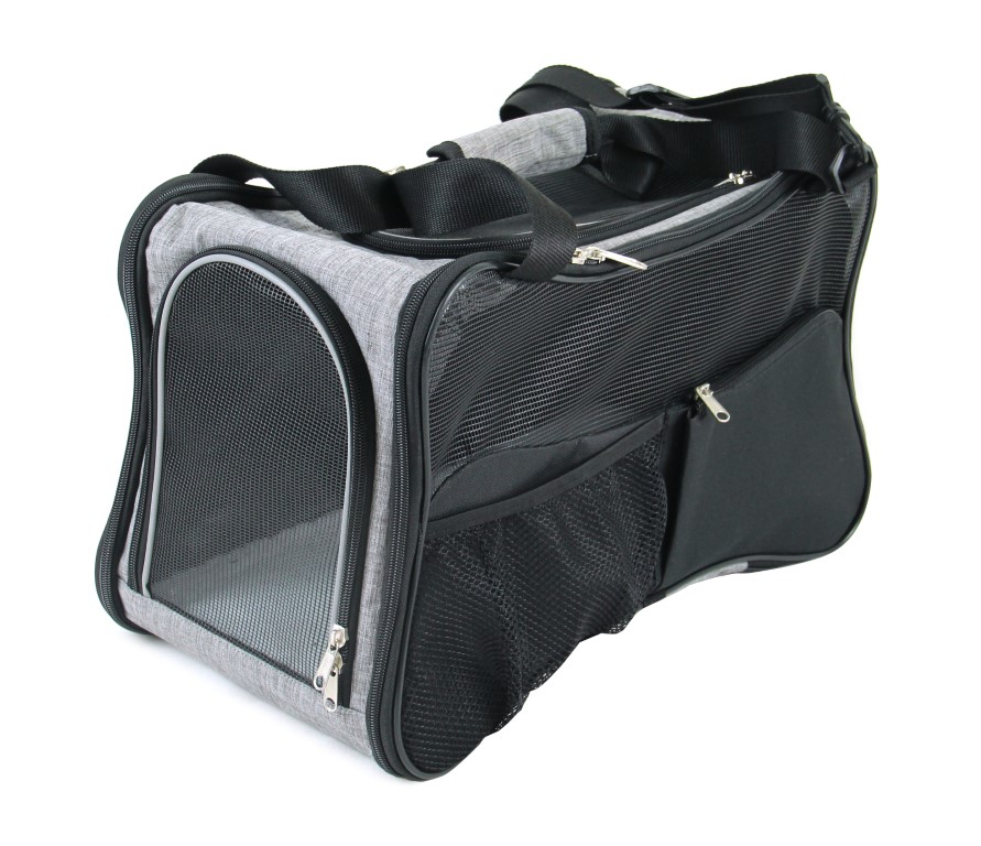 Sac de transport Mora
