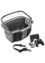 Atlas Bike Hundetransportkorb