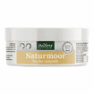 Natural moor