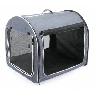 Pet-Home Kingston