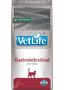 Feline Gastrointestinal