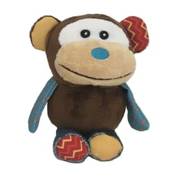 Singe Slugo