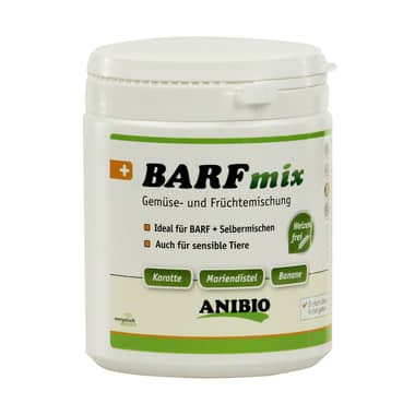 BARF-mix