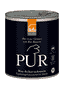 PUR Bio-Ackerschwein