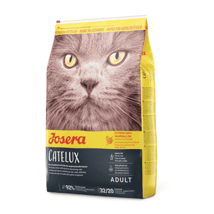 Catelux