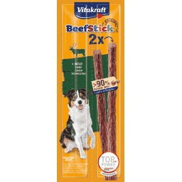Beef-Stick® Wild Hund