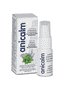 anicalm Spray