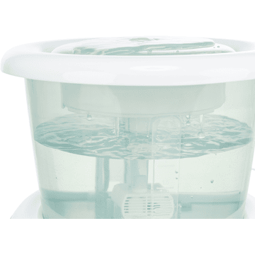 Distributeur automatique d'eau Bubble Stream