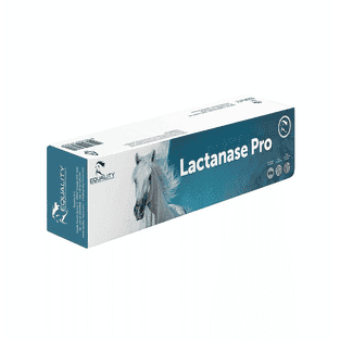 Lactanase Pro Paste
