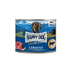 Sensible Pure Germany (beef)