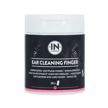 Ear Cleaning Finger