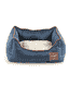 Petit lit pour chiens & chats Leya