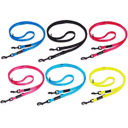 Laisse Nordic Basic M