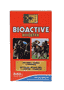 Bioactive Booster