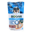 bogadent Dental Enzyme Stripes Hund