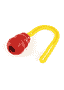 KONG Classic mit Seil
