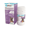 Zylkene Plus