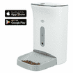 Futterautomat TX-C Smart Pro