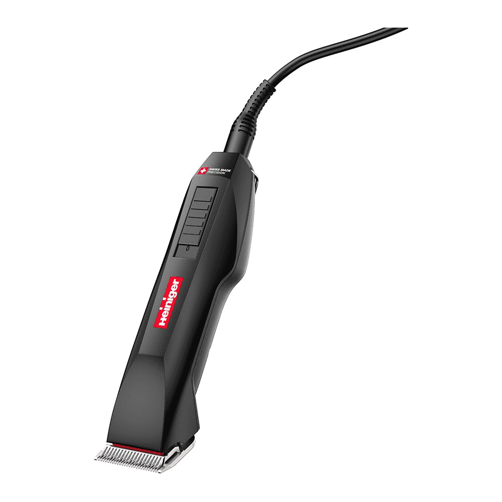 Onyx small animal clipper with cable