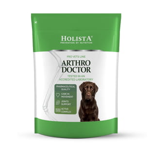 Pro Vets Line Arthro Doctor