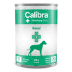 Canine Renal