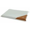 King Louie thermal mat